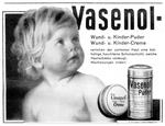 Vasemol 1936 797.jpg